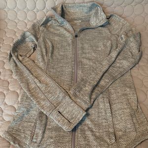 Old Navy Active Jacket
